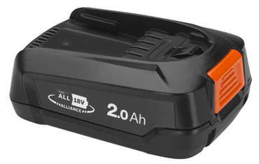 Gardena Battery PBA 18v/36 P4A - image 1