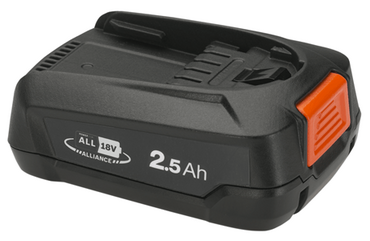 Gardena Battery PBA 18v/45 P4A - image 1
