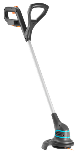 Gardena Grass Trimmers SmallCut Li-23R - image 2