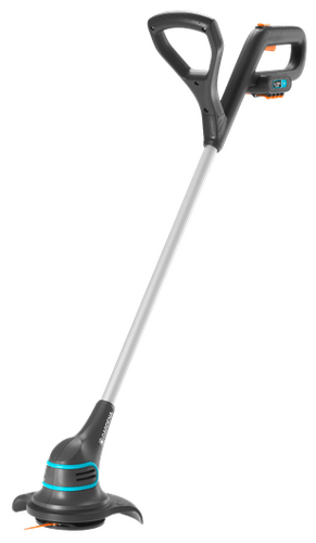Gardena Grass Trimmers SmallCut Li-23R - image 1