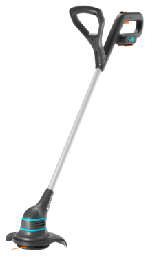 Gardena Grass Trimmers SmallCut Li-23R - image 1