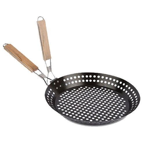 creative products bbq pan