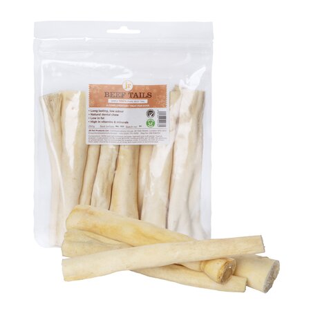 Beef Tails 250g - image 1