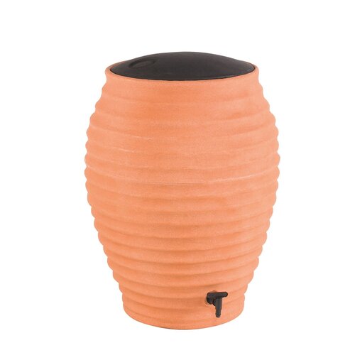 Beehive Water Butt 150L