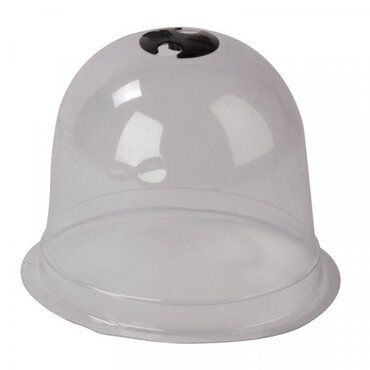 Bell Cloche - image 2