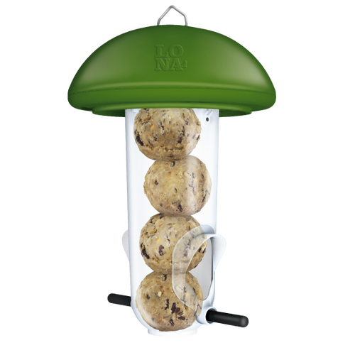 Bird Feeder LONA Suet Ball M4 - image 1