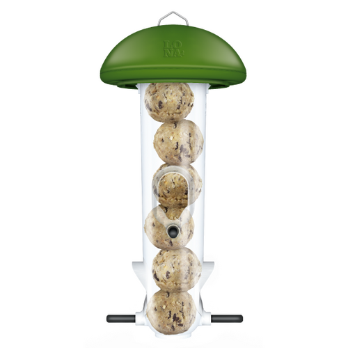 Bird Feeder LONA Suet Ball M6 - image 1