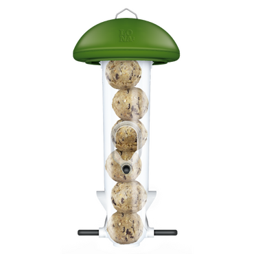 Bird Feeder LONA Suet Ball M6 - image 1