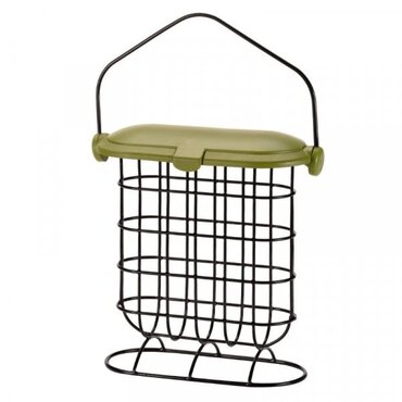 Bird Feeder Suet Cake - image 2