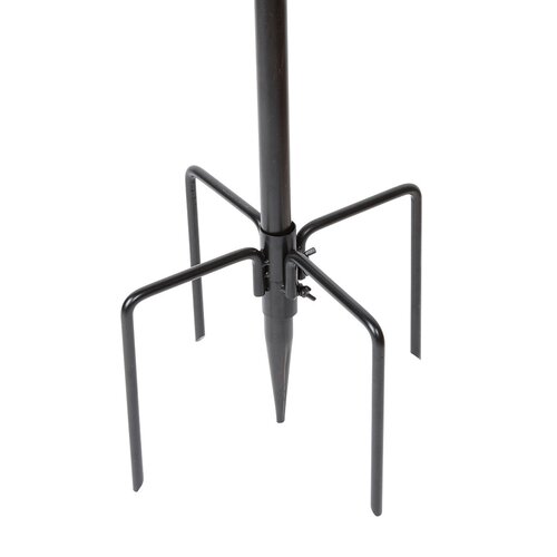 Bird Feeding Station Stabilisers - image 1