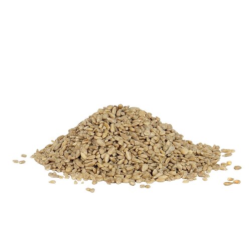 Bird Food Sunflower Hearts 1Kg - image 2