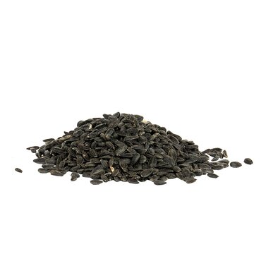 Bird Food Sunflower Seed 2.8Kg - image 2