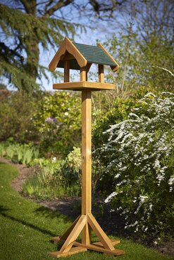 Bird Table Ashton - image 1