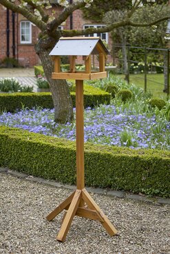 Bird Table Salburn - image 1