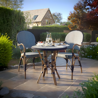 Bistro Sets