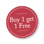 BOGOF