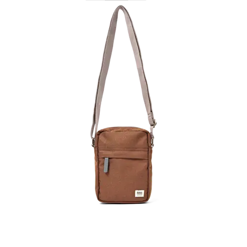 ROKA Bond Small (Cinnamon) - image 1