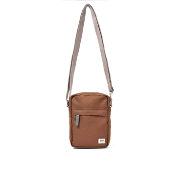 ROKA Bond Small (Cinnamon) - image 1