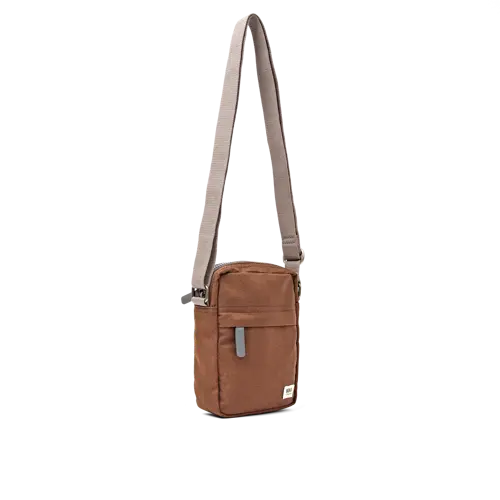 ROKA Bond Small (Cinnamon) - image 2