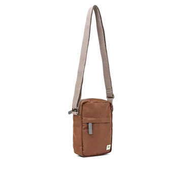 ROKA Bond Small (Cinnamon) - image 2