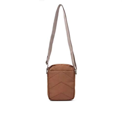 ROKA Bond Small (Cinnamon) - image 3