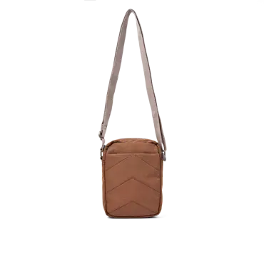 ROKA Bond Small (Cinnamon) - image 3