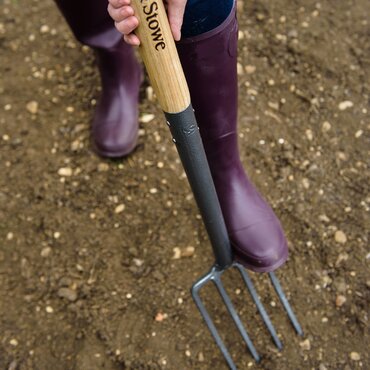 Border Fork Carbon Steel - image 3