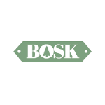Bosk