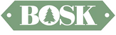 Bosk
