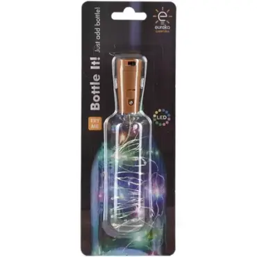 Bottle It! Multi Colour single - image 2