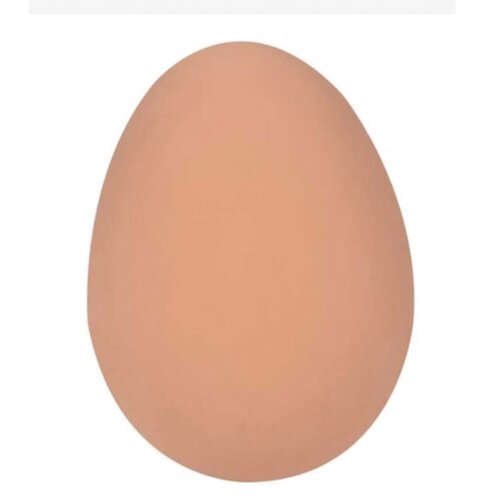 Bouncy Egg - image 2