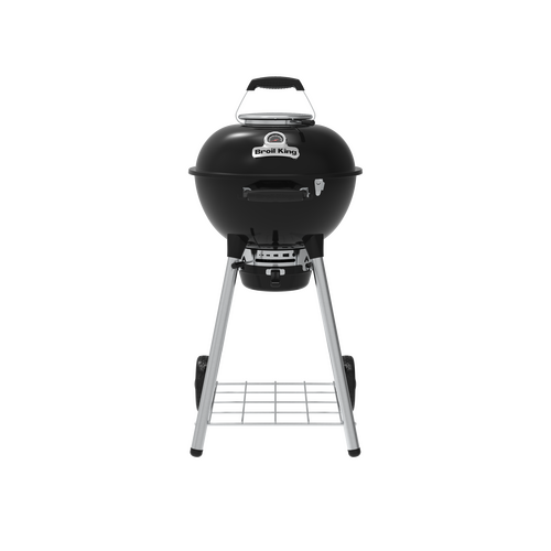 Broil King 47 Kettle - image 1