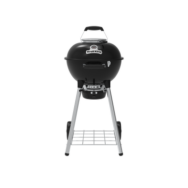 Broil King 47 Kettle