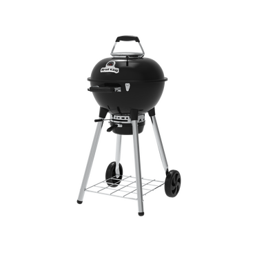 Broil King 47 Kettle - image 2