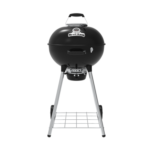 Broil King 57 Kettle - image 1