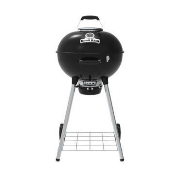Broil King 57 Kettle
