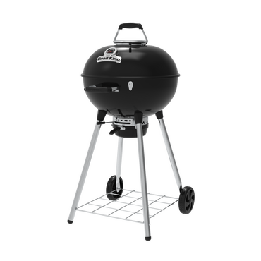 Broil King 57 Kettle - image 2