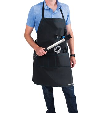 Broil King Apron - image 1