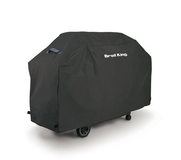 Broil King Baron 500s Select Cover