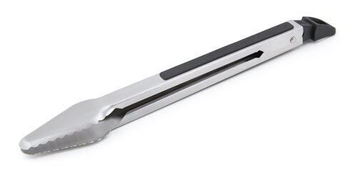 Broil King Baron Precision Tongs 12"