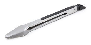 Broil King Baron Precision Tongs 12"