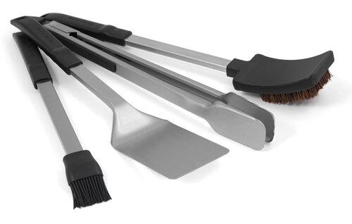Broil King Baron Tool Set 4pk