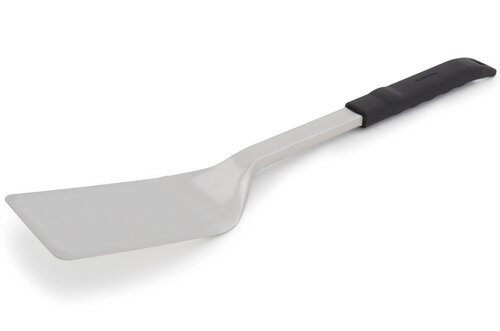 Broil King Baron Turner - image 1