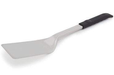Broil King Baron Turner - image 2
