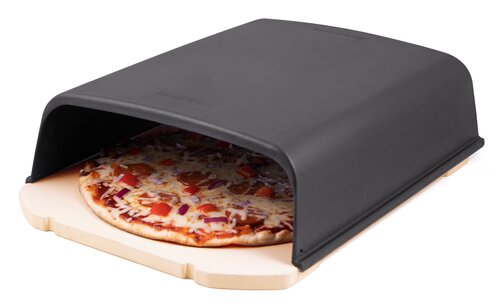Broil King Cooking Dome