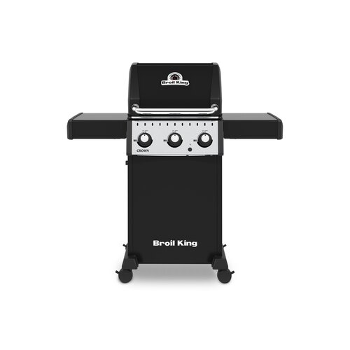 Broil King Crown 310