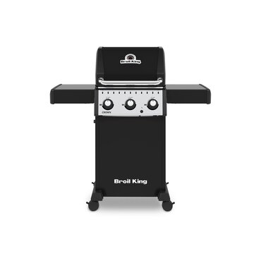 Broil King Crown 310