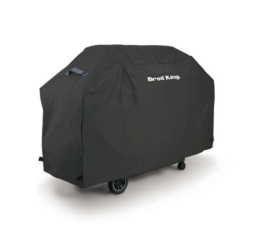 Broil King Gem/Royal/Monarch/Crown Select Cover - image 1