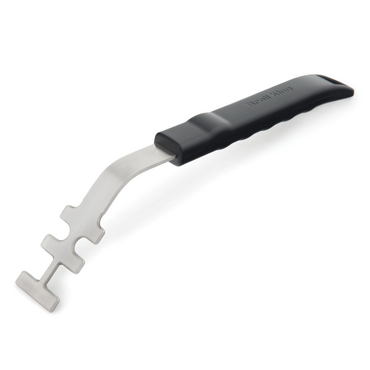 Broil King Grid Lifter