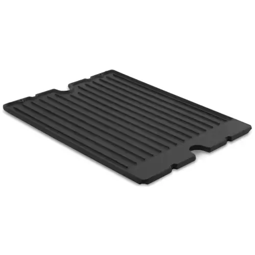 Broil King Griddle (Fits all Regal's, Imperial's (incl BI's), Regal Pellet Grills) - image 2
